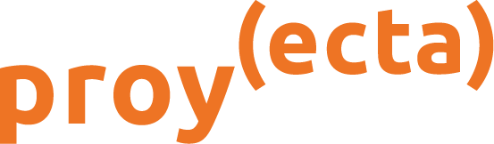 PROYECTA